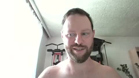 luke91_t online show from 07-03-26, 09:48
