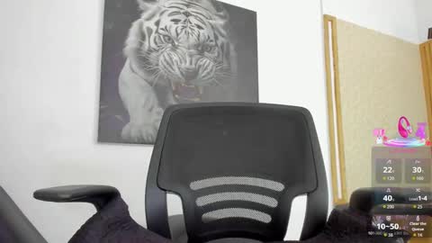 LUKE online show from 09-24-25, 11:24