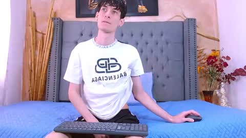 luke_carter online show from 12-04-25, 01:20