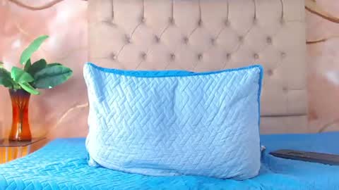 luke_carter online show from 07-25-26, 01:52