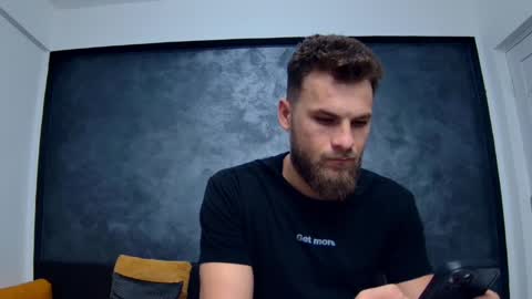 Luke online show from 01-26-25, 07:09