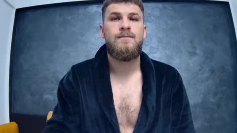 Luke online show from 01-27-25, 03:58