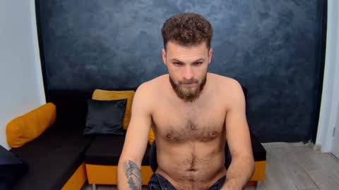 Luke online show from 01-30-25, 11:22