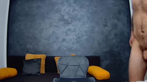 Luke online show from 02-01-25, 08:08