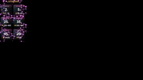 Luke online show from 02-17-25, 06:31