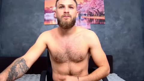 Luke online show from 02-19-26, 08:43