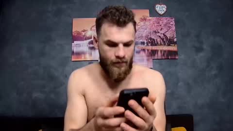 Luke online show from 02-24-26, 02:09