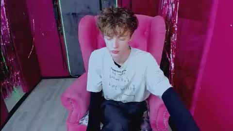 Luke online show from 12-16-25, 10:31