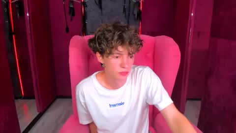 Luke online show from 06-29-26, 12:49