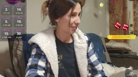 Lukeandali420 online show from 03-09-26, 02:15