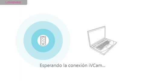 lukedavis_15 online show from 04-14-26, 03:12