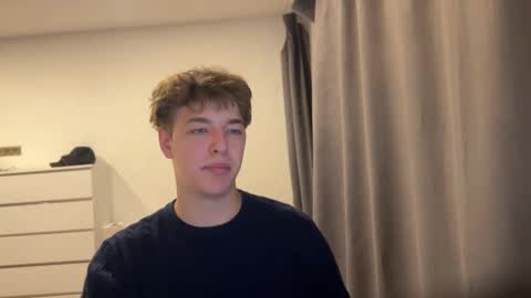 lukedesirable online show from 01-18-25, 04:21