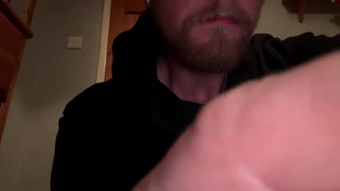 lukeeeeey96 online show from 12-12-24, 12:59