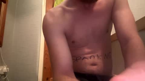 lukeeeeey96 online show from 12-17-24, 04:01