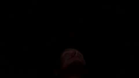 lukeeeeey96 online show from 02-17-26, 01:35