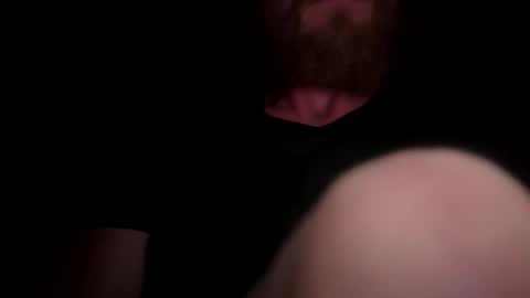 lukeeeeey96 online show from 05-01-26, 12:59