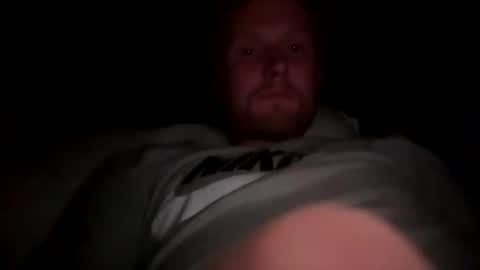 lukeeeeey96 online show from 06-09-26, 03:07
