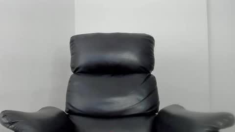 Luke online show from 05-30-26, 11:07