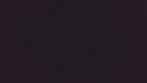 lukegriffen online show from 03-12-26, 09:21