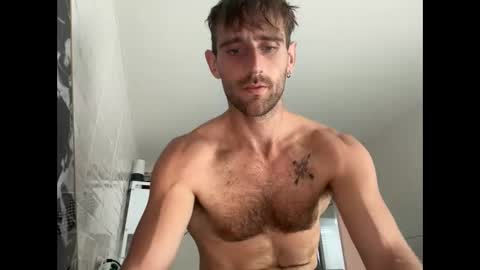 MR. Luke Gunn online show from 12-25-24, 02:03