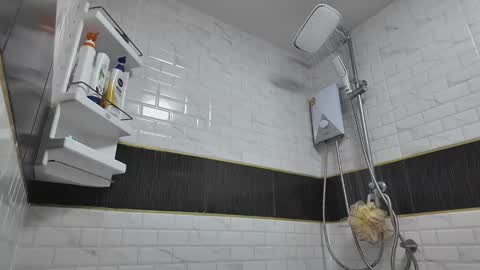 MR. Luke Gunn online show from 09-27-25, 10:26