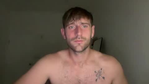 MR. Luke Gunn online show from 06-30-26, 10:44