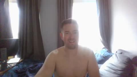 JADED105 online show from 06-19-26, 06:34
