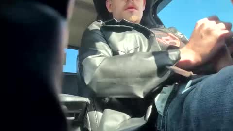 lukekibbe27 online show from 09-17-25, 07:15