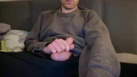 Luke online show from 05-16-26, 11:03
