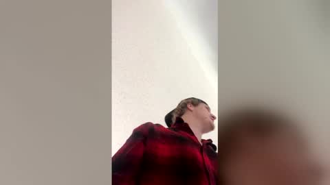 lukeshaft online show from 04-11-26, 05:28