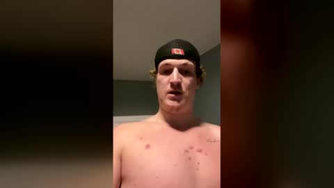 lukeshaft online show from 04-15-26, 05:58