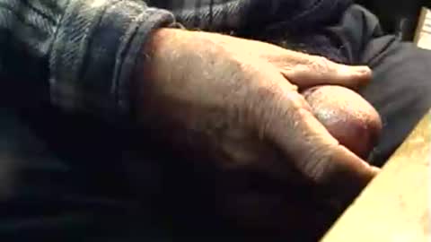 lukestarfckr online show from 10-19-25, 06:19