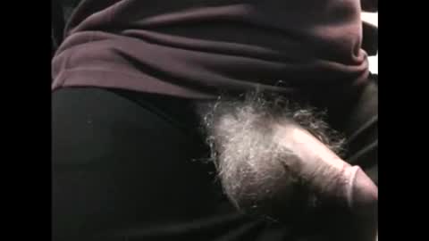 lukestarfckr online show from 12-14-25, 08:57