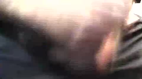 Snapshot of lukestarfckr chatting on 06-14-26, 05:59 lukestarfckr online show from 06-14-26, 05:59
