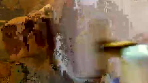 Lukethighwalker22 online show from 06-30-26, 03:51