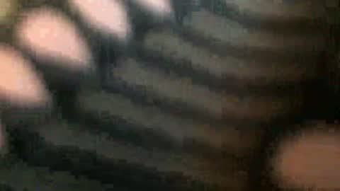 Lukethighwalker22 online show from 07-05-26, 09:11