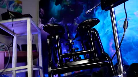 Snapshot of lukewilde chatting on 12-31-24, 11:49 lukewilde online show from 12-31-24, 11:49