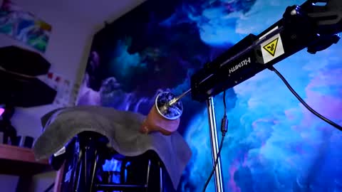 Snapshot of lukewilde chatting on 01-03-25, 11:57 lukewilde online show from 01-03-25, 11:57