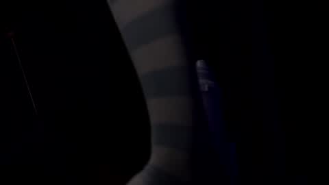 Snapshot of lukewilde chatting on 01-07-25, 03:24 lukewilde online show from 01-07-25, 03:24