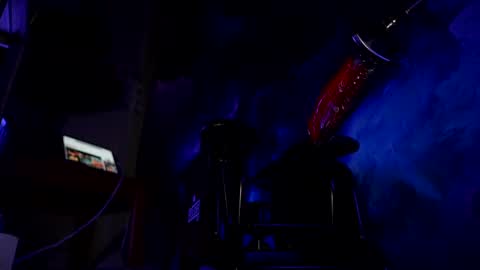 Snapshot of lukewilde chatting on 01-13-25, 01:17 lukewilde online show from 01-13-25, 01:17