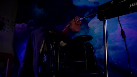 Snapshot of lukewilde chatting on 01-19-25, 01:12 lukewilde online show from 01-19-25, 01:12