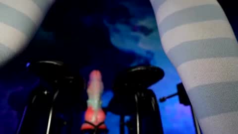 Snapshot of lukewilde chatting on 02-15-25, 02:15 lukewilde online show from 02-15-25, 02:15