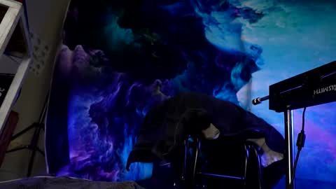 Snapshot of lukewilde chatting on 02-24-25, 11:32 lukewilde online show from 02-24-25, 11:32