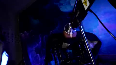 Snapshot of lukewilde chatting on 02-24-25, 02:37 lukewilde online show from 02-24-25, 02:37