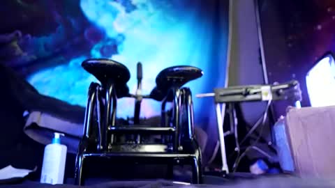 Snapshot of lukewilde chatting on 02-25-26, 01:48 lukewilde online show from 02-25-26, 01:48