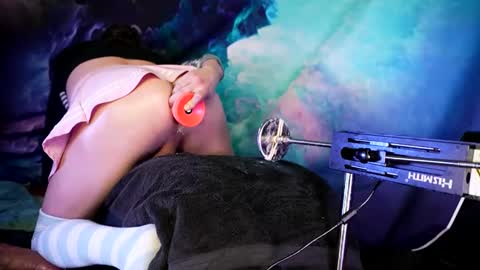 Snapshot of lukewilde chatting on 03-07-26, 07:38 lukewilde online show from 03-07-26, 07:38