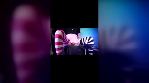 lukewilde online show from 05-17-26, 03:15