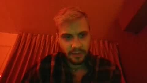 Aaron Bradley online show from 11-25-25, 08:03