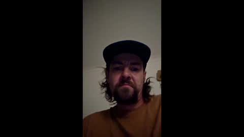 Snapshot of lukeyzzz1 chatting on 04-15-26, 12:45 lukeyzzz1 online show from 04-15-26, 12:45