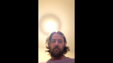 Snapshot of lukeyzzz1 chatting on 06-04-26, 12:33 lukeyzzz1 online show from 06-04-26, 12:33